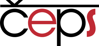ČEPS logo