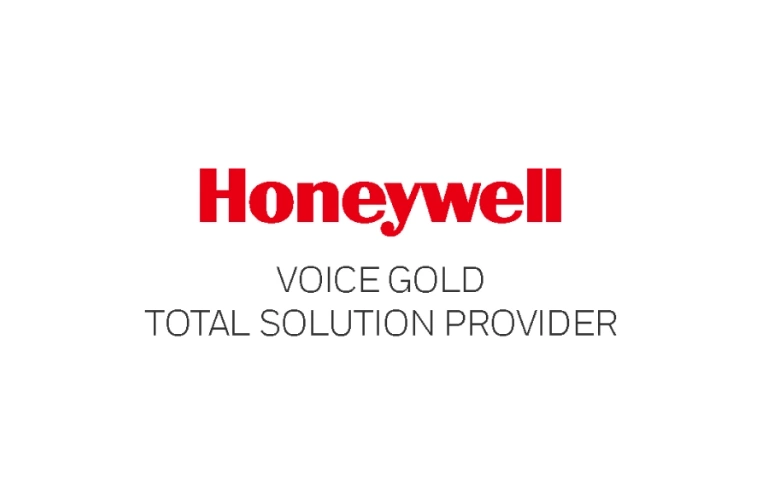 honeywell - partner - kodys