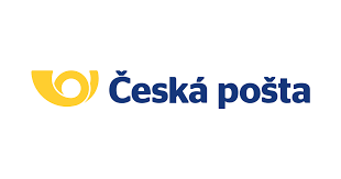 Česká pošta