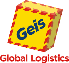 Geis - logo