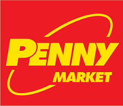 Penny Market logo