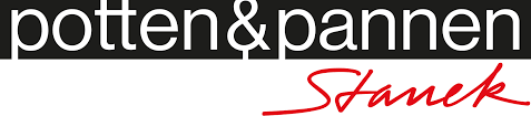 Potten & Pannen logo