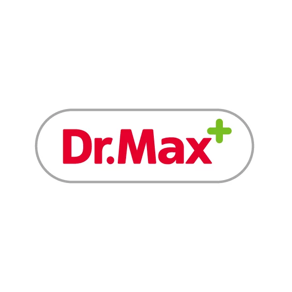 Dr. Max