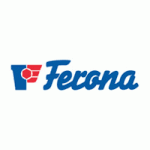 Ferona