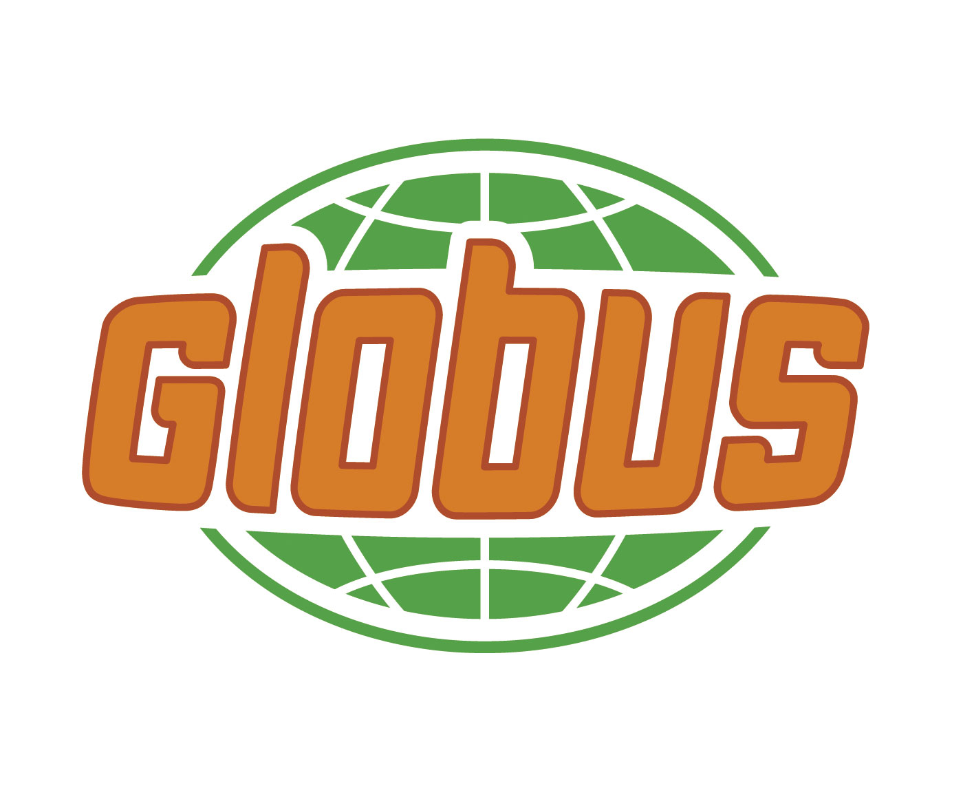 globus