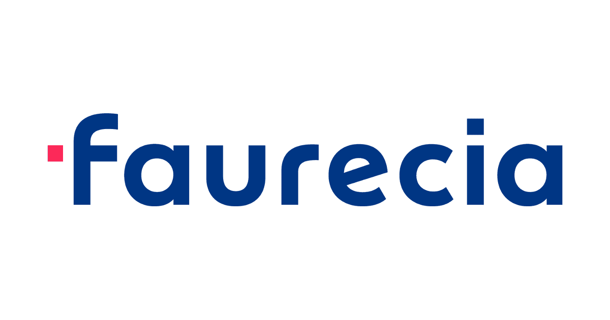 faurecia