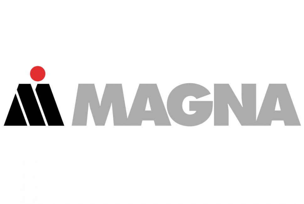 magna