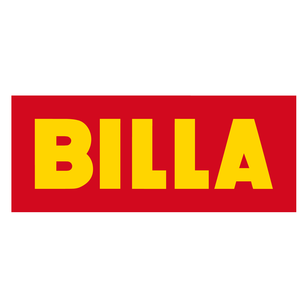 Billa