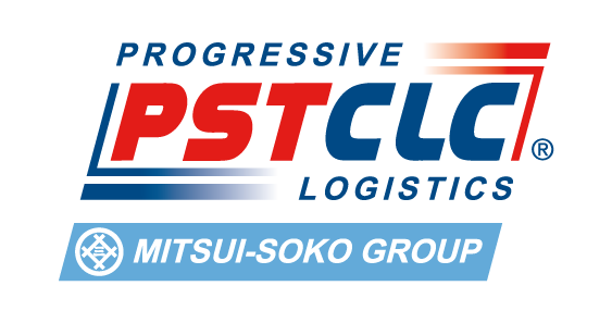 pst clc logistics