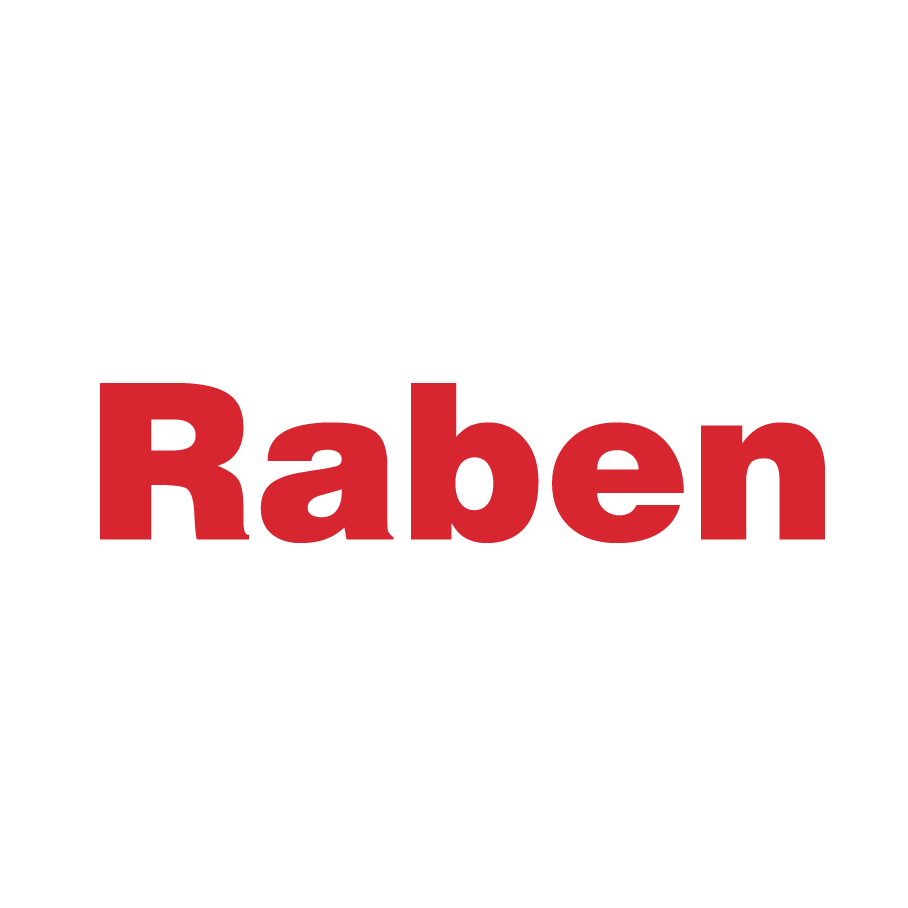 raben