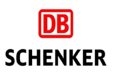 db schenker