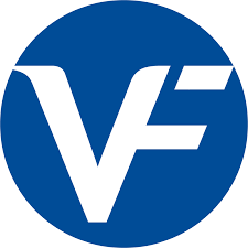 vf czech