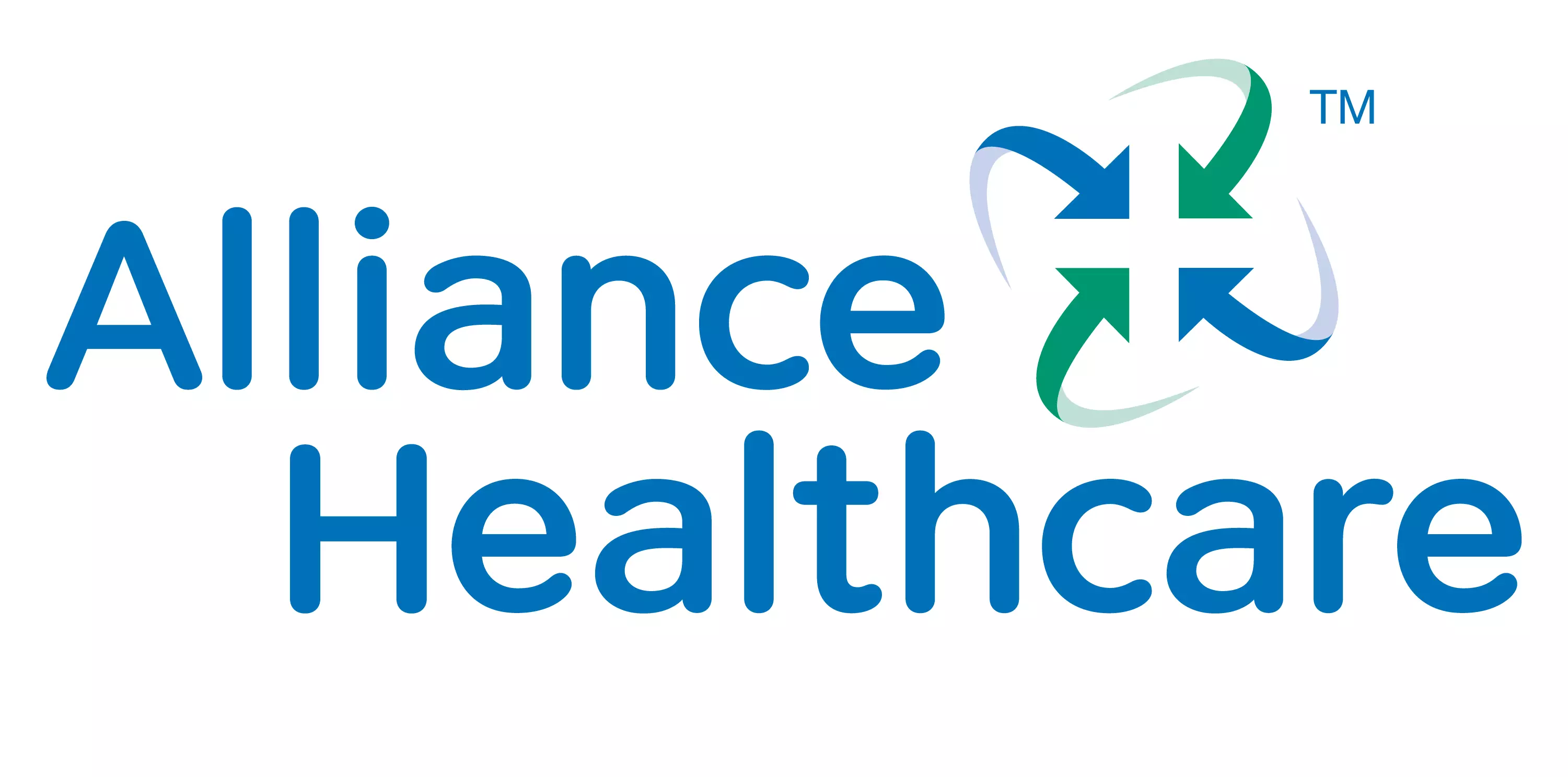 alliance healthcare