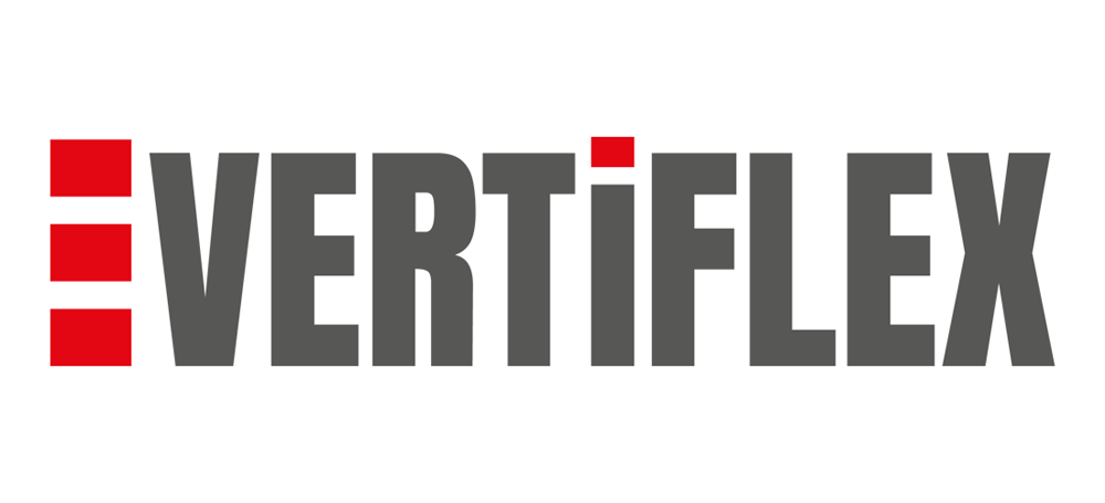 vertiflex