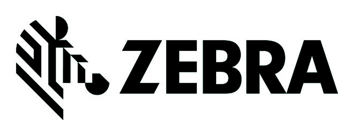 zebra technologies