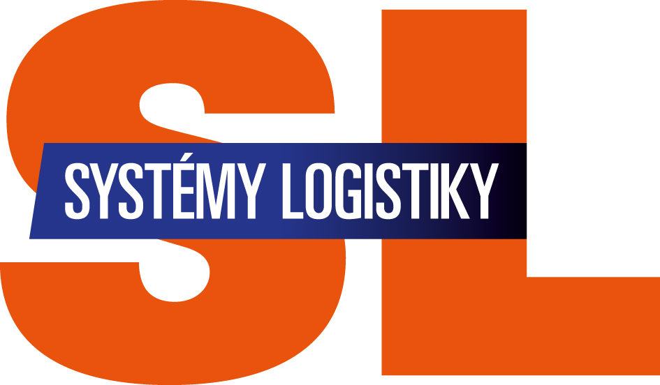 systemy logistiky