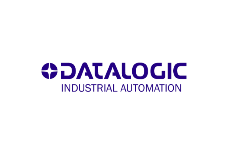 datalogic - partner - kodys