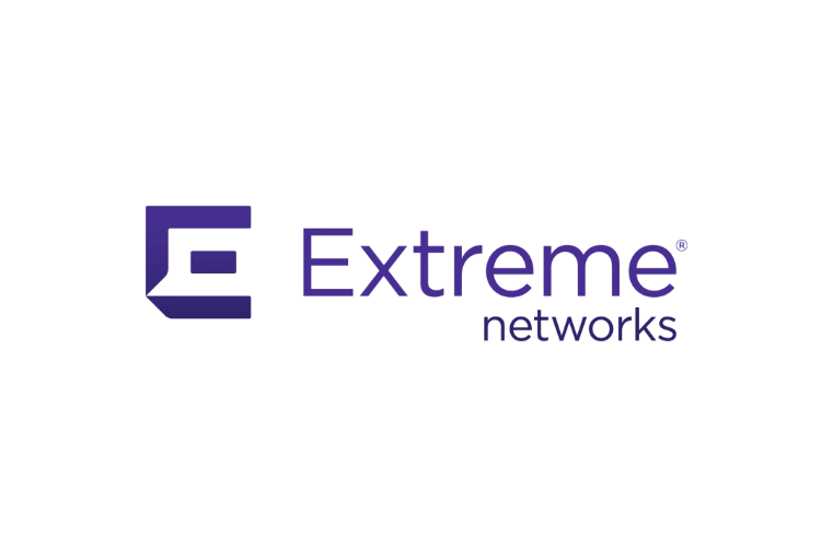 Extreme Networks - kodys - partner