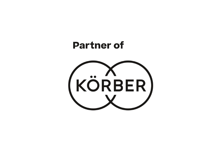 körber supply chain - partner - kodys