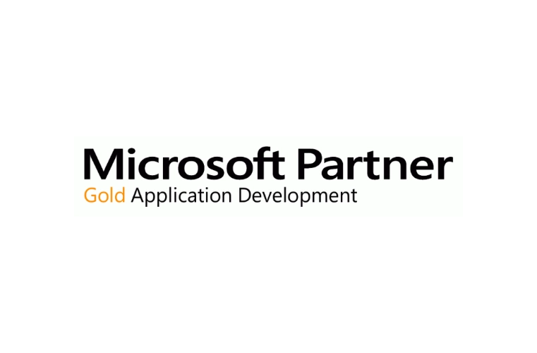 microsoft partner - kodys