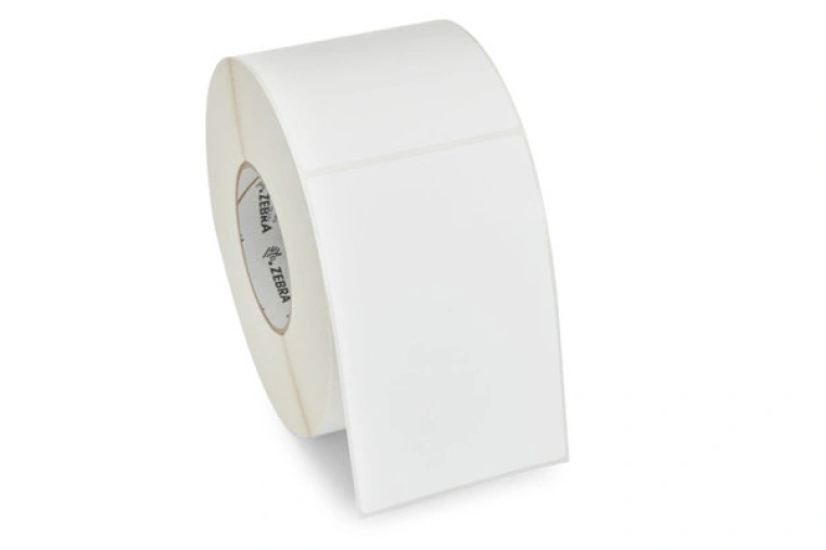 papírové etikety - z-essentials 500t - kodys