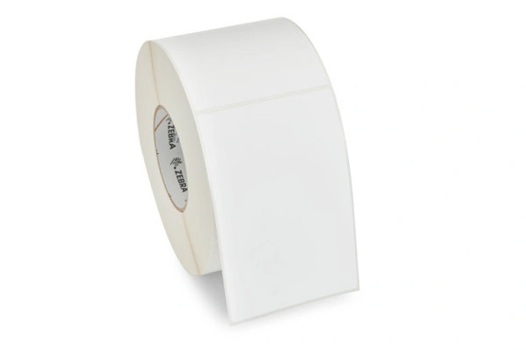 termoetikety z-essentials 1000d - kodys
