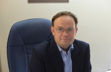 titulni-fotka-jan-prihoda