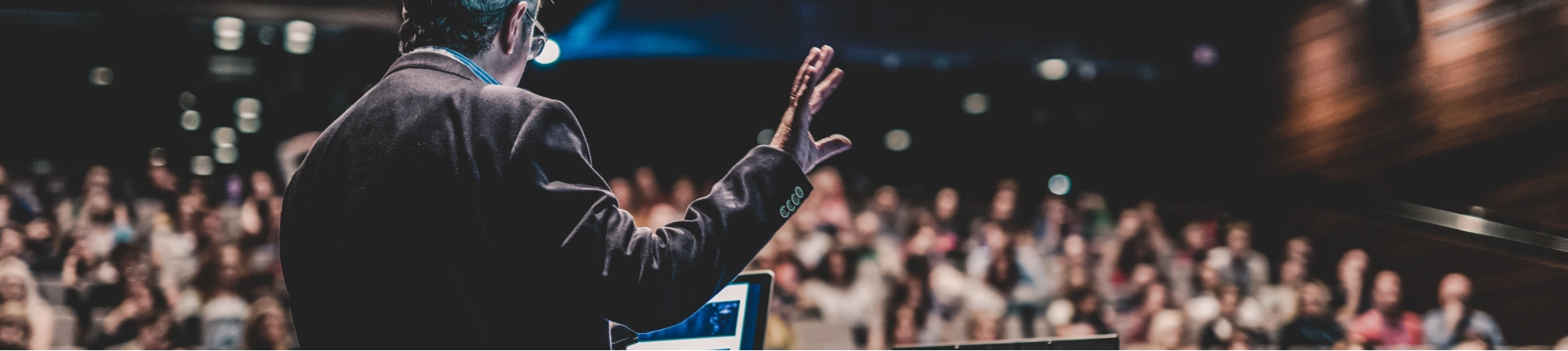 konference - wms forum - kodys