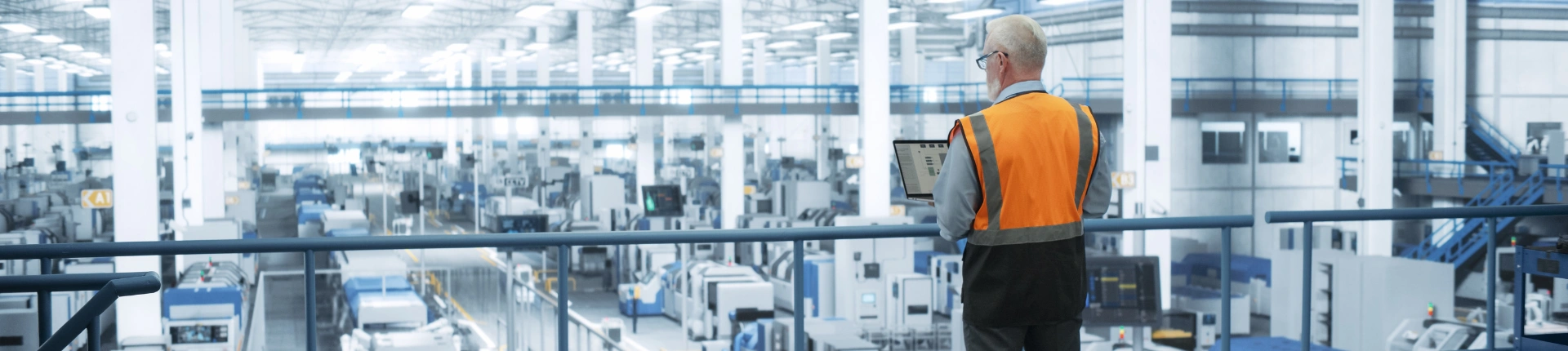 digitalizace-v-logistice