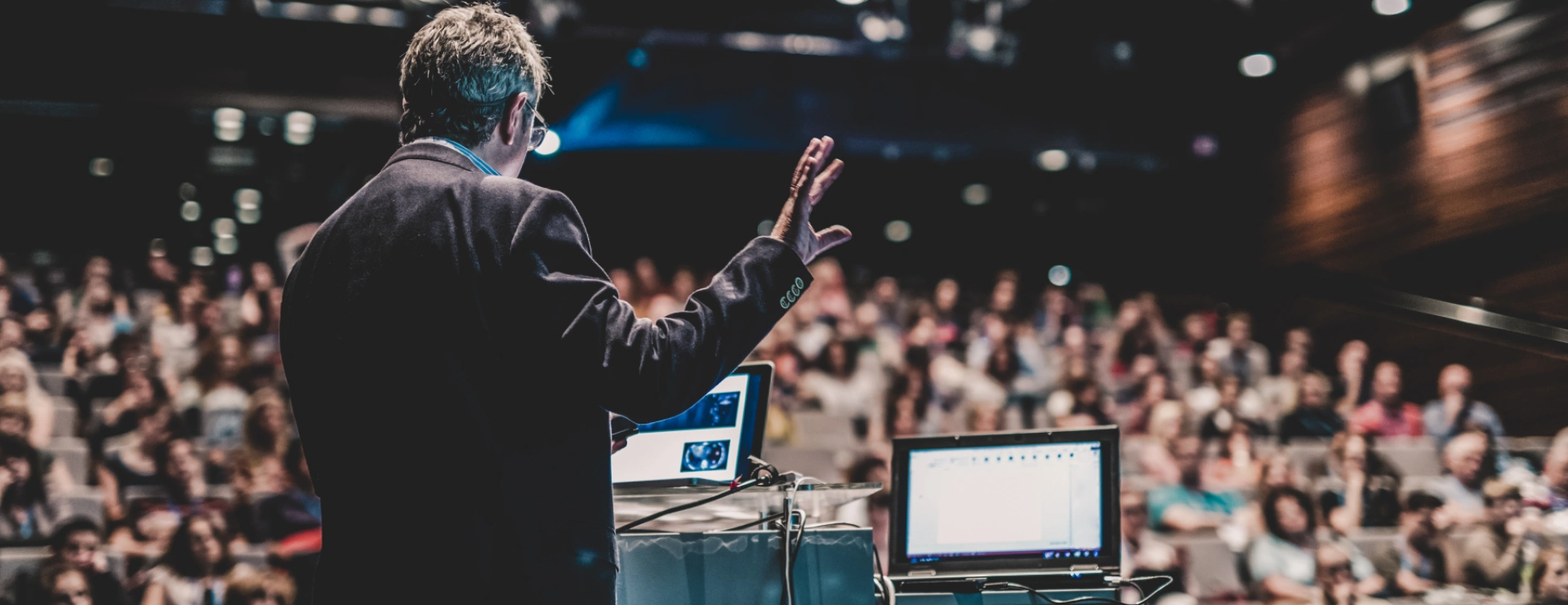 wms konference - kodys