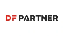 df parnter