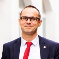 zdeněk očenášek