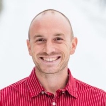 Tomáš Kachel - Solvertech