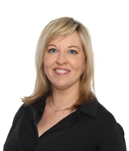 Hana Strahlová - ico