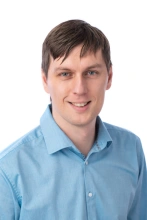 Ondřej Sklenička - Kodys