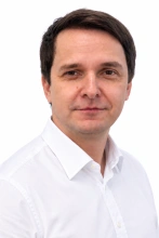 Karel Krejzar - KODYS