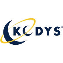 kodys