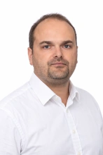 Ondřej Sýkora - Prazdroj