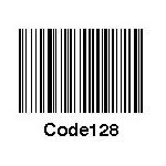 CODE 128
