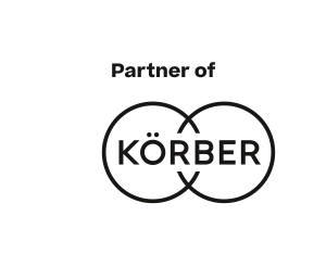 Partner of Körber - KODYS