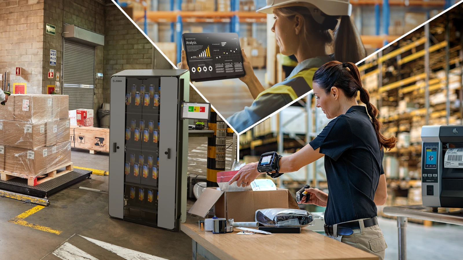 konference kody - wms