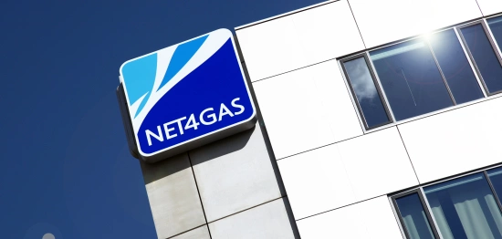 případová studie - net4gas - řešení mobilního sběru a zpracování dat pro pracovníky v terénu - kodys