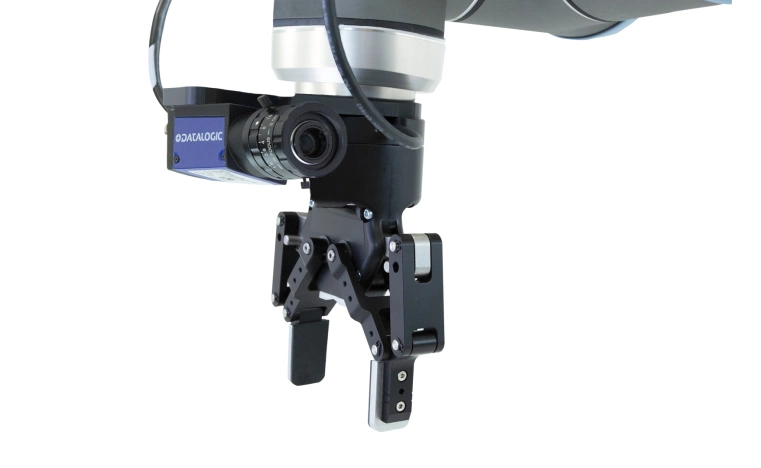 kamerové systémy - vision systems - produkty - automatizace - kodys