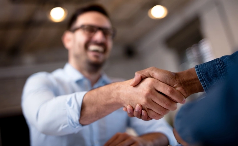 kodys - kariéra - personalista - hr