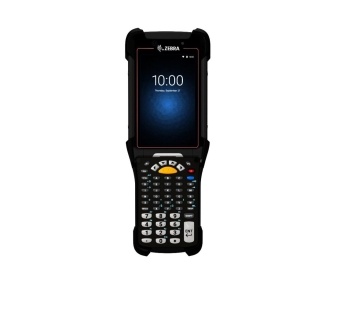 mc9300 - hardware - kodys 2