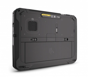 zebra et60w-et65w
