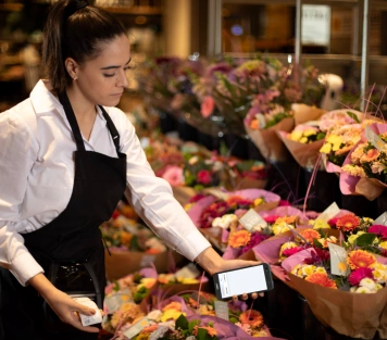 kontrola cen s tc501