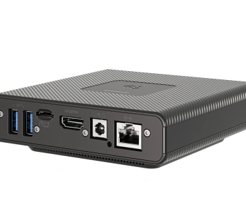 zebra zec500 - produktové foto - kodys
