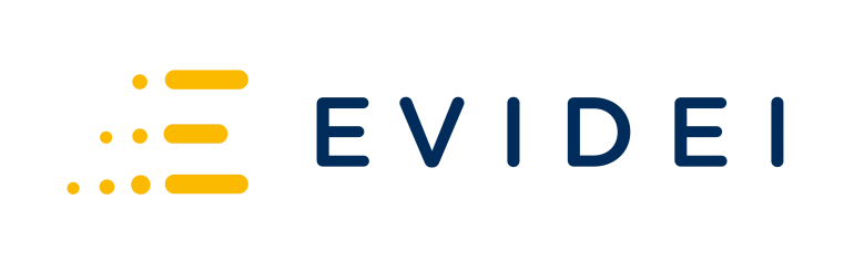 evidei - logo - kodys