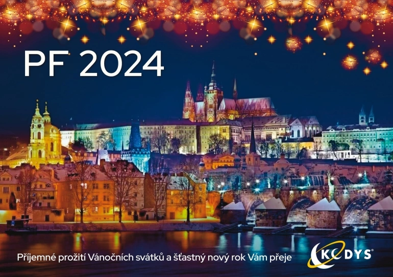 PF 2024